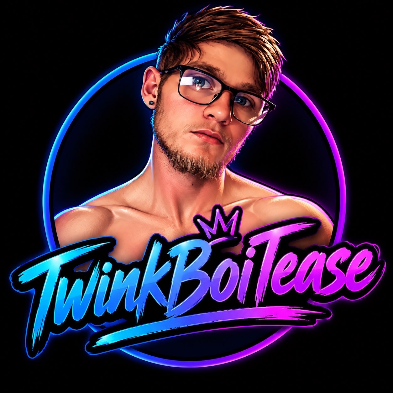 TwinkBoiTease Profile Picture